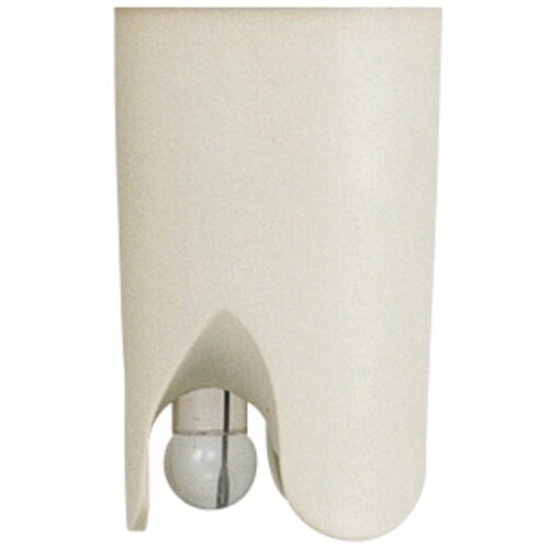 A&D pH電極 交換用電極モジュール