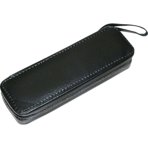 LINE キャリングケース タコメータ用