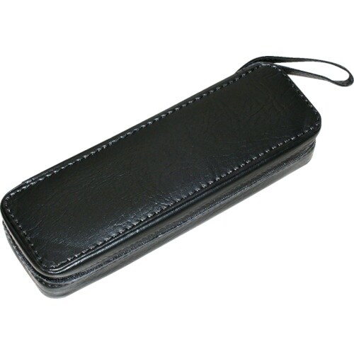 LINE キャリングケース タコメータ用