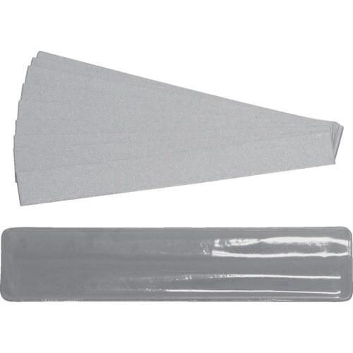 LINE スコッチライトテープ