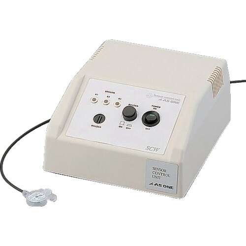 AS 漏液センサシステム SCW−01−L