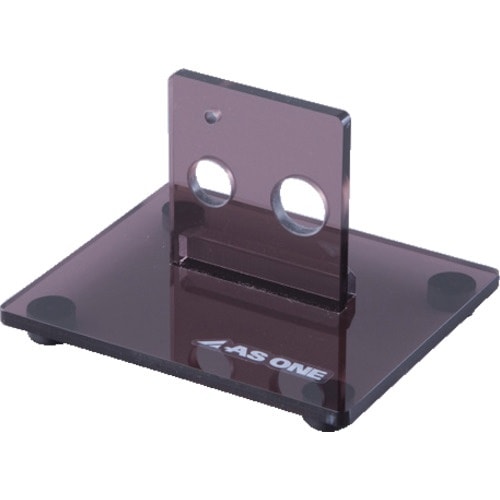 AS 流量計スタンド TK−01