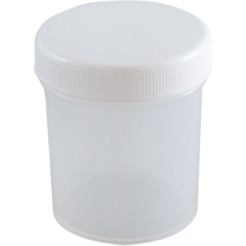 A&D プラスチック保存容器