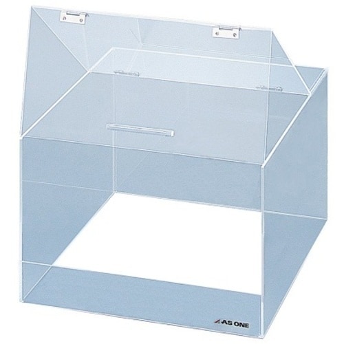 AS コンパクト天秤カバー扉付き