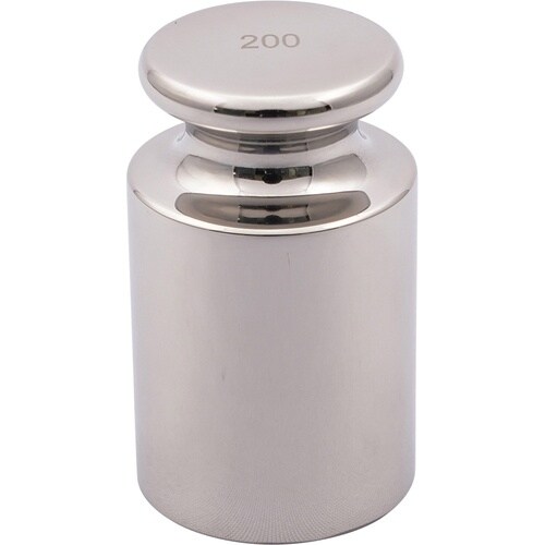 AS 分銅 F−1級200g