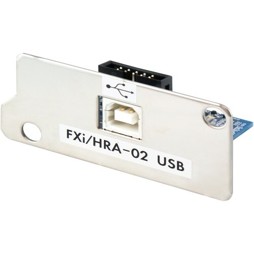 A&D 天びん・台はかり用USBインタフェース