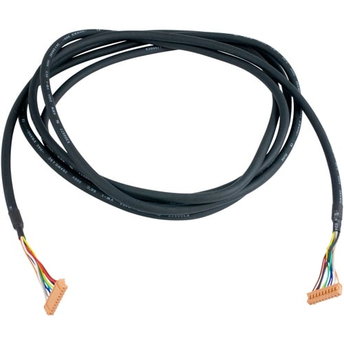 A&D 電子天びん用延長ケーブル