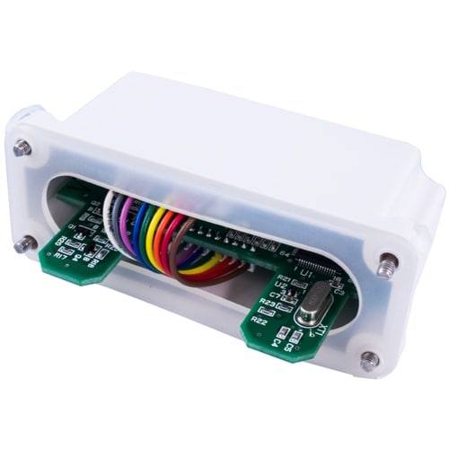 A&D デジタル台はかり用USBインタフェース