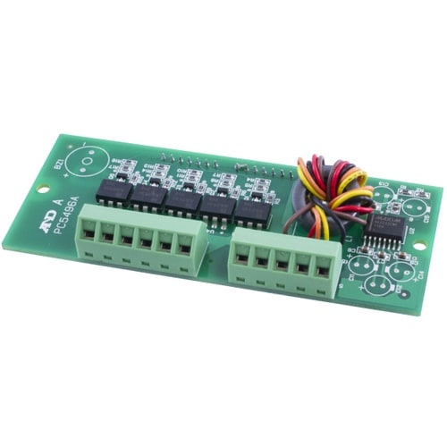 A&D デジタル台はかり用オプション RS−232