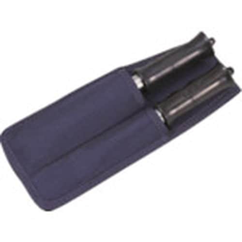 BBK トルクレンチセット(1/4.3/8)