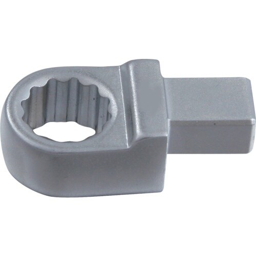 スエカゲ 差替用ヘッド メガネヘッド19ミリ