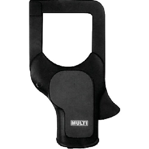 マルチ クランプZCT漏れ電流・電流