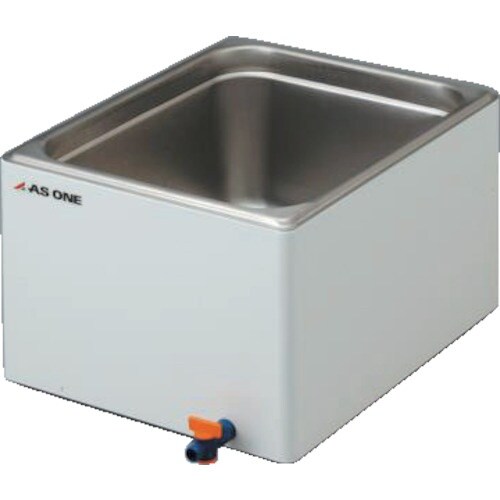 AS ユニットクールサーモUCT−8L