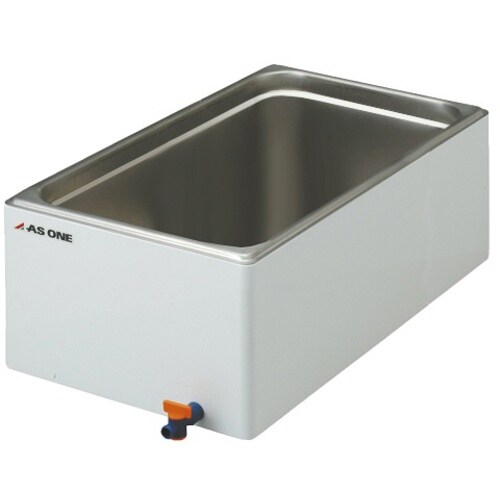 AS ユニットクールサーモUCT−18L