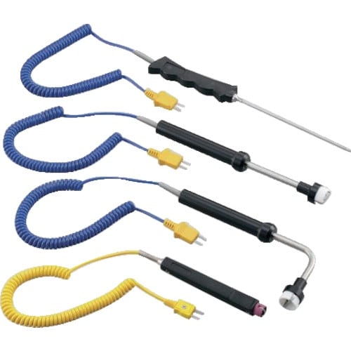 AS ハンドルプローブセンサーDS−32316