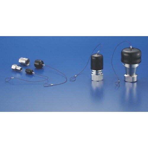 ナック ダストカバー CSPE08P,CSP08P