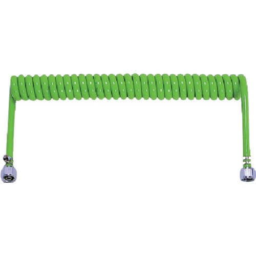 ナイル カールホース100