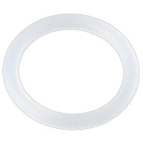 AS シリコン Oリング11.8−2.4 (10個