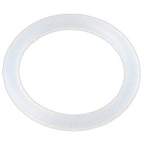 AS シリコン Oリング17.8−2.4 (10個