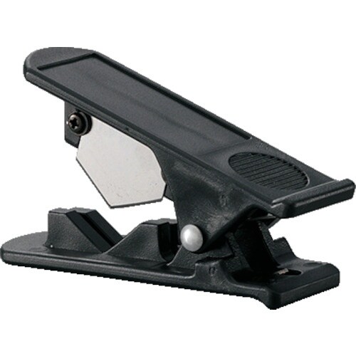 AS チューブカッタープラスチックチューブ用