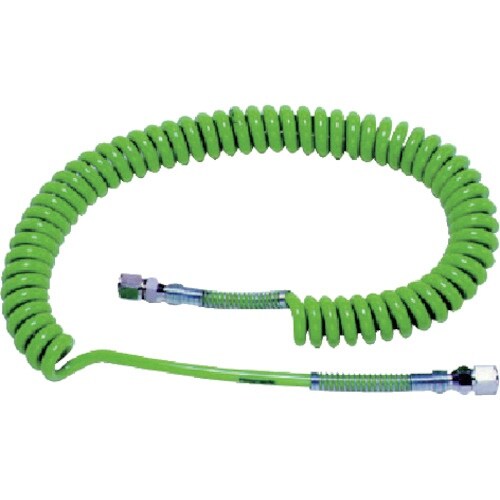 ナイル ニュータイプカールホースSE30