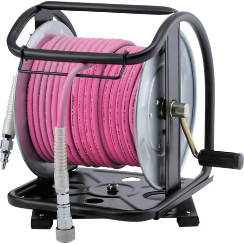 マッハ マッハ高圧エアーライズドラム30M