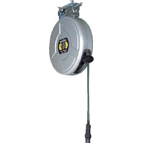 日平 リール 耐火花エアーリール 20M