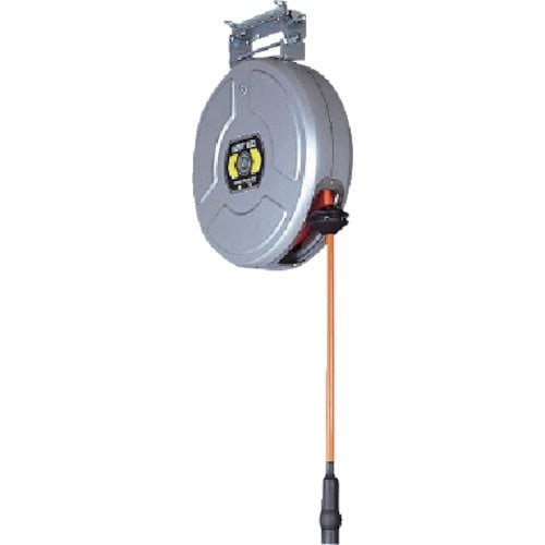 日平 リール エアーリール 20M