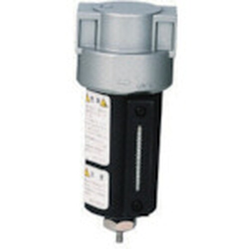 日本精器 エアフィルタ 15A モジュラ接続タイプ