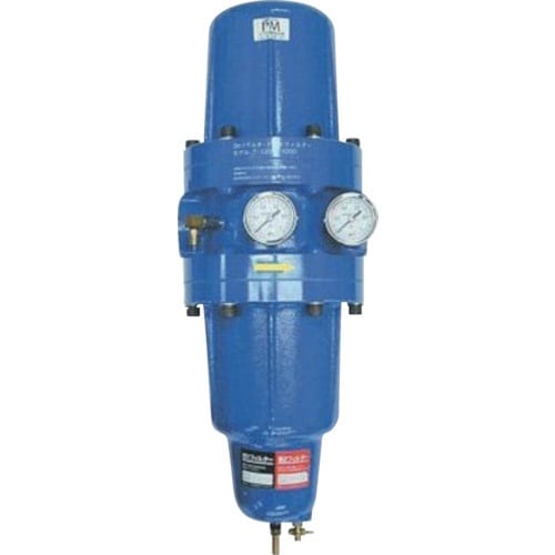 前田シェル エアフィルター 抗菌・除菌3in1マル