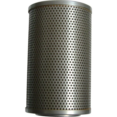 前田シェル 3in1マルチ・ドライフィルター用オイ