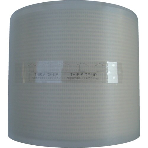 前田シェル 3in1マルチ・ドライフィルター用第2