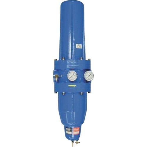 前田シェル エアフィルター 抗菌・除菌3in1マル