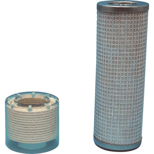 前田シェル 抗菌・除菌マルチ・ドライフィルター用第