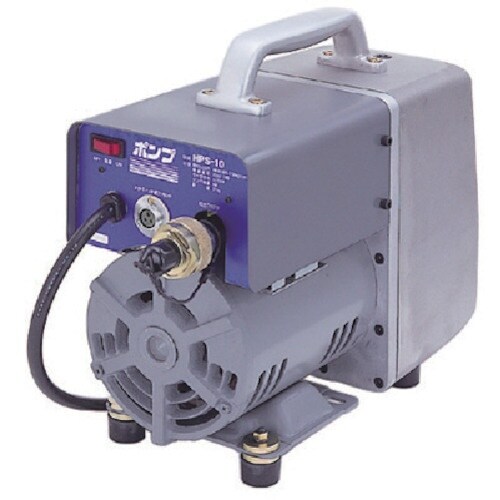 日東 PMW−24用油圧ポンプ