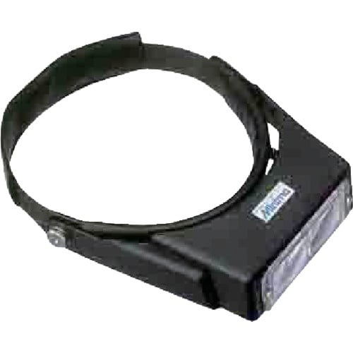 Minimo メガネルーペ