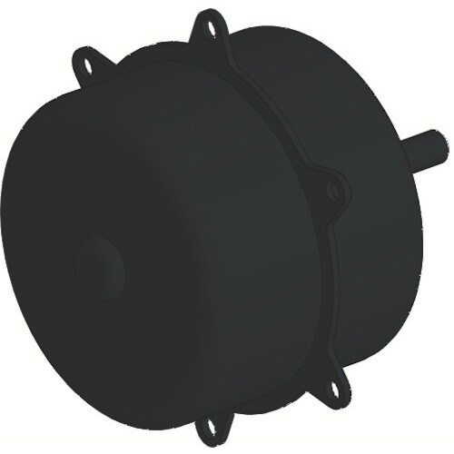 白光 モーター 100−120V