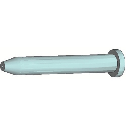 白光 供給ノズル 0.6MM