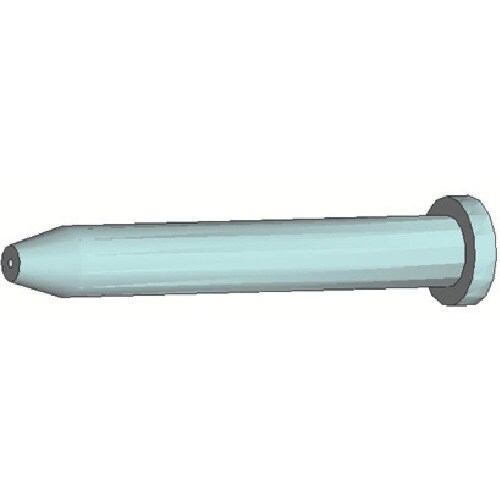 白光 供給ノズル 0.8MM