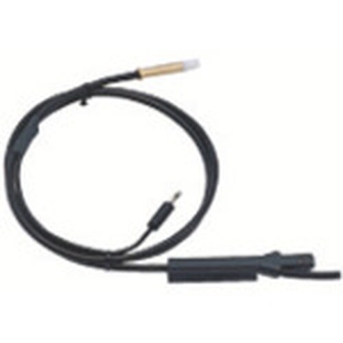 白光 チューブユニットL 1.6mm