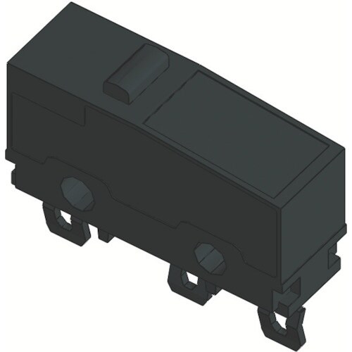 白光 切替スイッチ