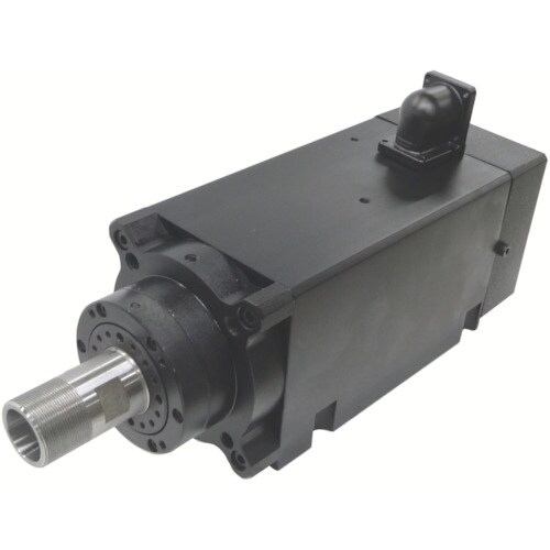 進桜 高周波モーター S238C