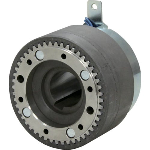 小倉クラッチ MZ型電磁ツースクラッチ(乾式)