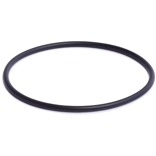 白光 プーリーベルト