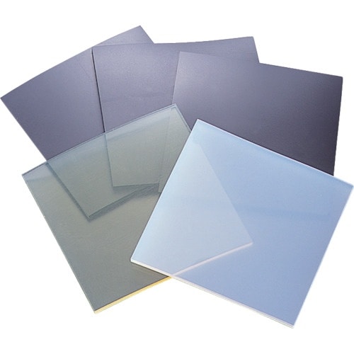 AK 角ゴム4tx300x300