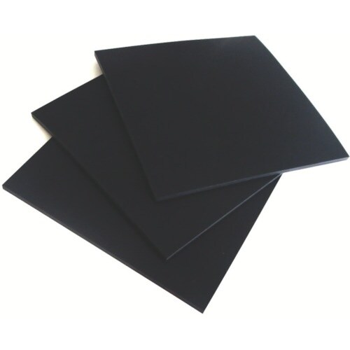 AK 角ゴム2tx500x500