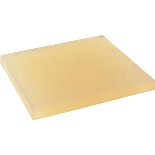 前田シェル ウレテック板材 15×300×300