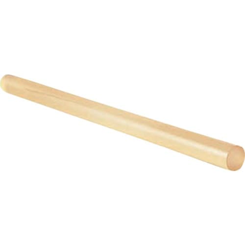 前田シェル ウレテック丸棒材 φ60×500