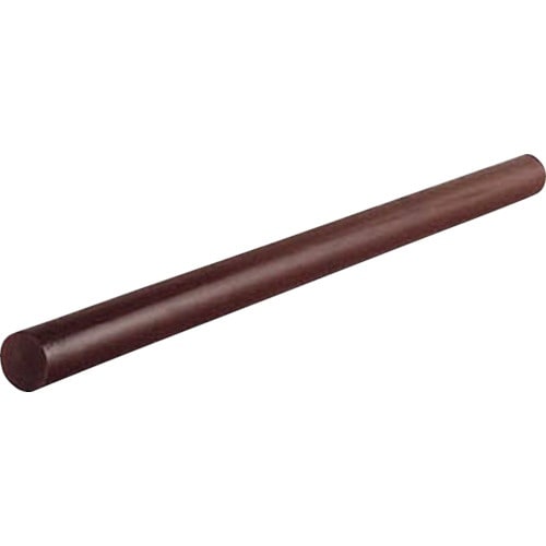 前田シェル ブルコラン丸棒材 φ40×500