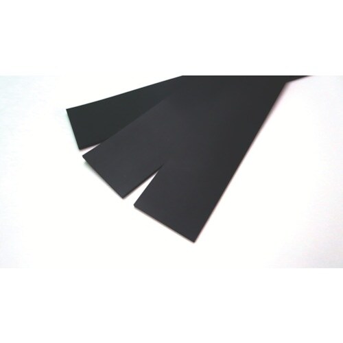 AK 帯状ゴム2tx200x1000